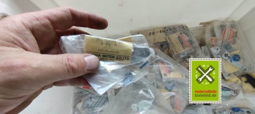 IMG_20230831_171523